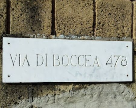 santa_sofia (4)