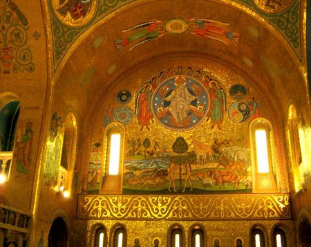 santa_sofia (7)