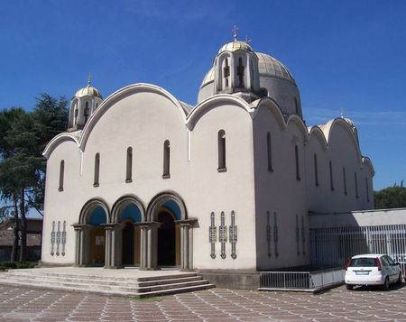 santa_sofia (8)