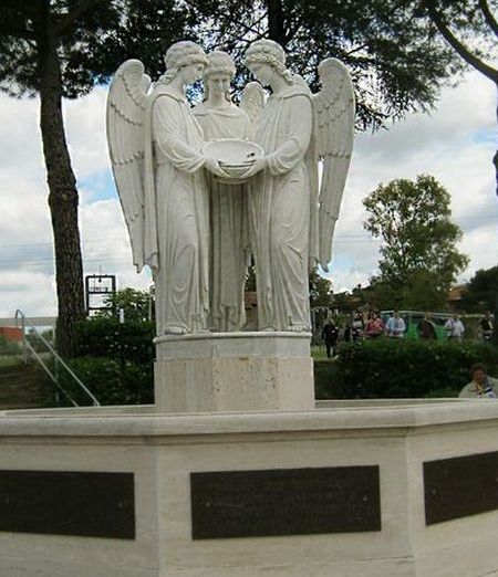 santa_sofia (9)