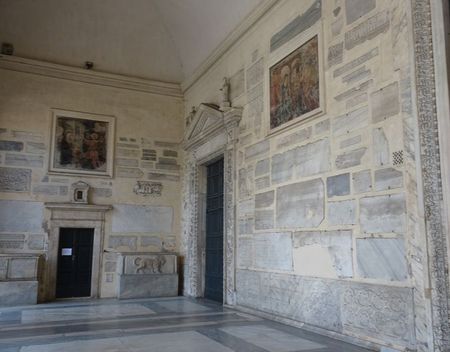 santamaria_in_trastevere_gevel (3)
