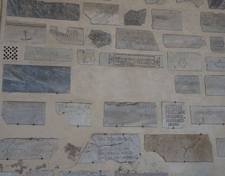 santamaria_in_trastevere_gevel (4)