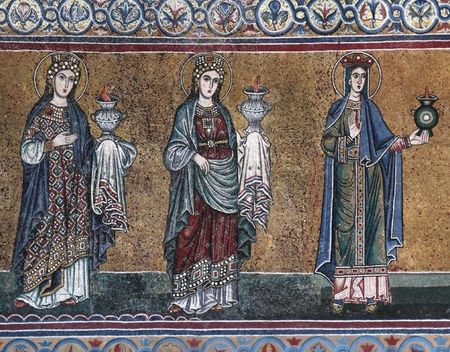 santamaria_in_trastevere_gevel (6)