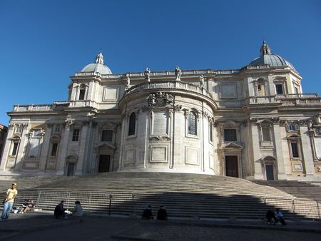 santamariamaggiore1