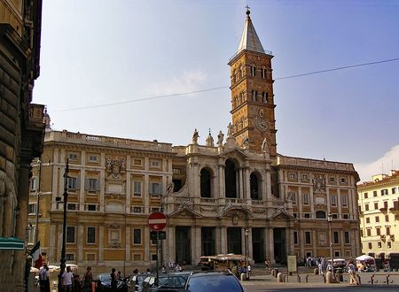 Herdenking legendarische sneeuwbui aan Santa Maria Maggiore uitgesteld tot 30 augustus santamariamaggiore2