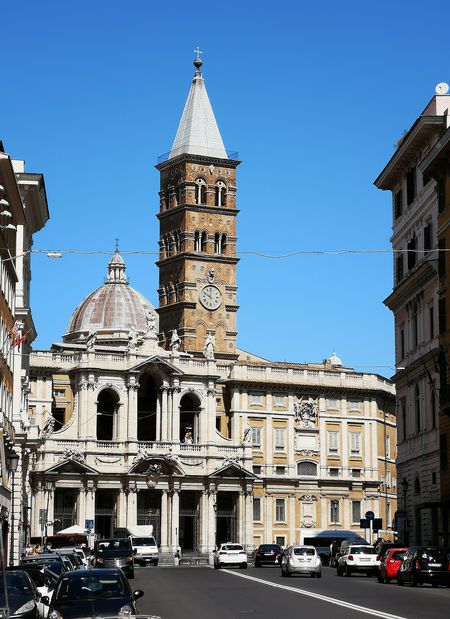 santamariamaggiore2