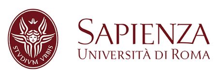 La Sapienza in Rome is de beste universiteit van Italië sapienza