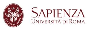 Sapienza