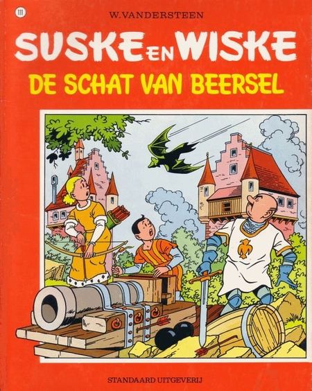 schat