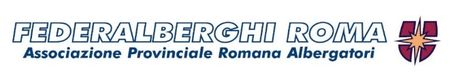 Duizend hotels gesloten in Rome, wie toch open is wacht op boekingen schermafdruk2286 27-Aug-20