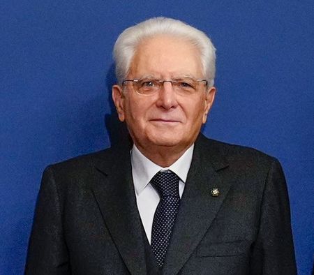 sergio_mattarella