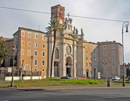 settechiese(10)
