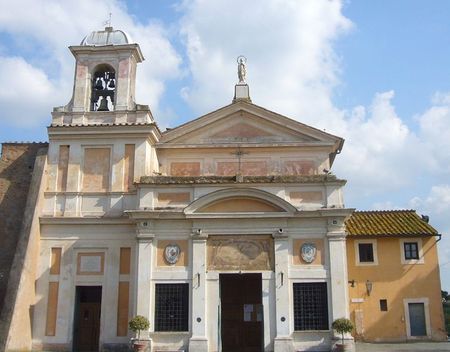 settechiese(16)