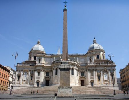 settechiese(4)