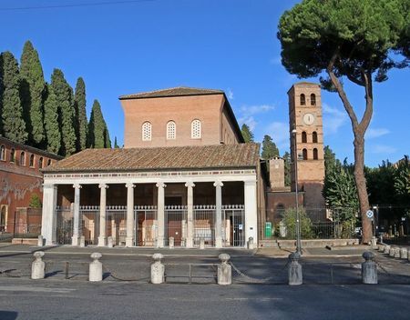 settechiese(6)