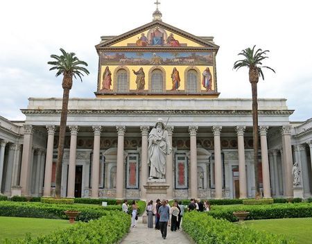 settechiese(7)