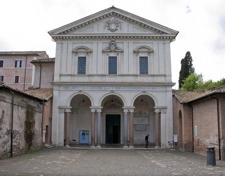 settechiese(9)