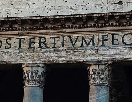 severi(14)