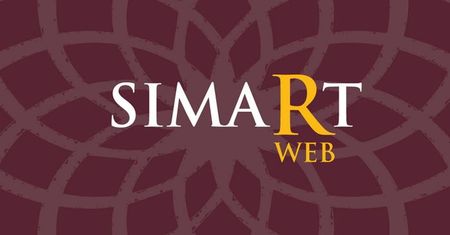 simart (1)