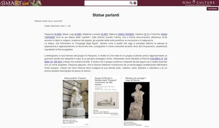 simart (2)