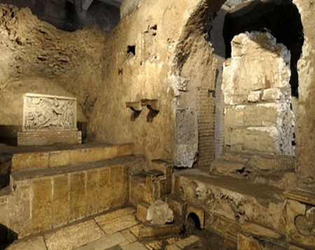 sito_mitreo_del_circo_massimo