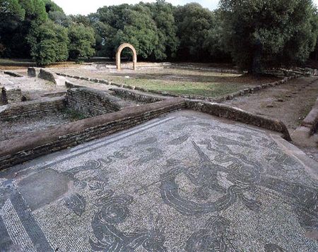 sito_villa_cosiddetta_di_plinio