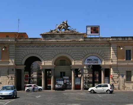 slachthuis_testaccio