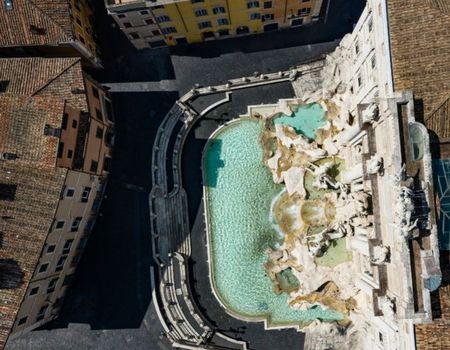 sliding_rome (7)