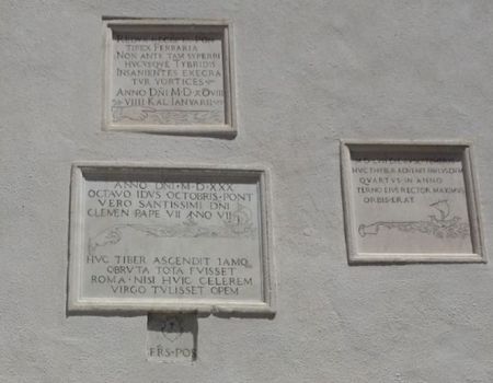 sopra1