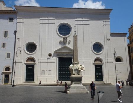 sopra2
