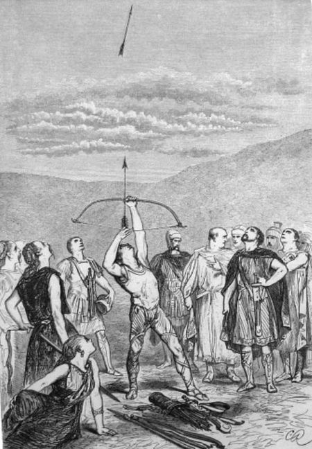 Manuscript Mysteries IX – Batavia Lovaniensis soranus(5)