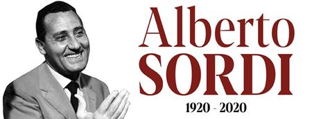 sordi100