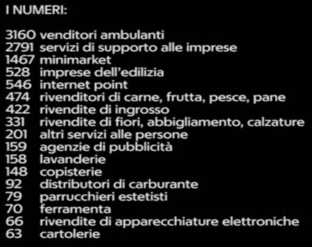 souvenir (12)