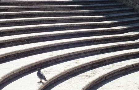 spaanse_trappen (7)