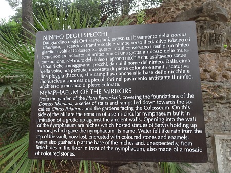 specchi (1)