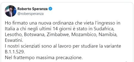 speranza_27112021