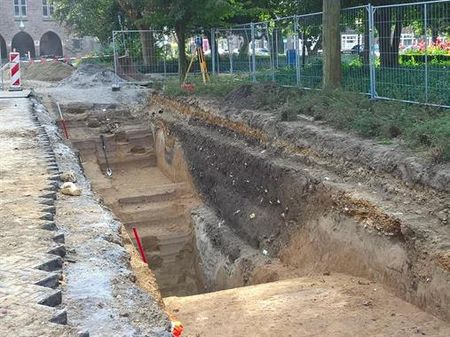 spitsgrachttempspleinheerlen