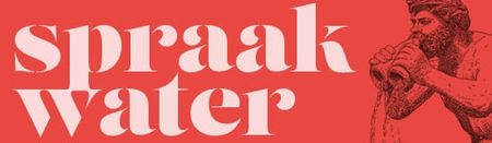 Gallo-Romeins Museum plaatst opnames van voorbije lezingen online Spraakwater