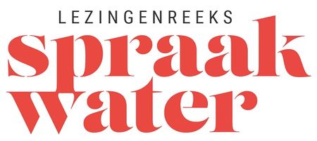 spraakwater