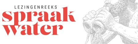 De genocide van Caesar op de Eburonen: realiteit of fictie? spraakwater2