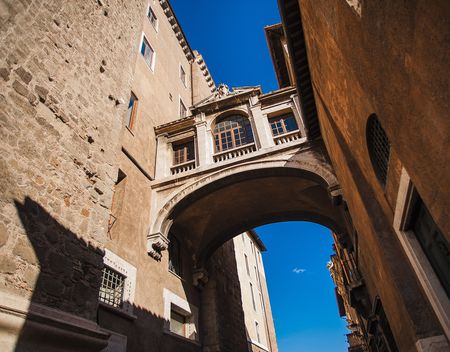 Verkiezingsstrijd in Rome nadert hoogtepunt stadhuis1