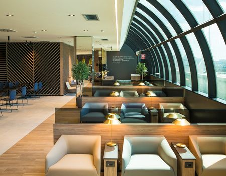 staralliance4