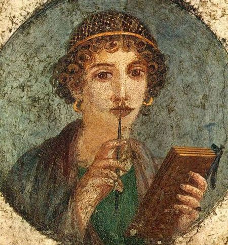 sulpicia(1)