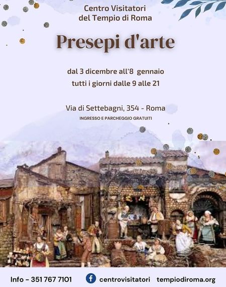 Een kijkje bij de Tempio di Roma tempio_di_roma (3)