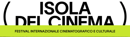tibereiland_cinema (1)