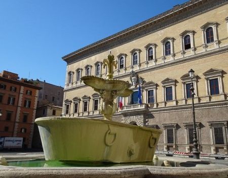 toerisme-rome-algemeen (1)