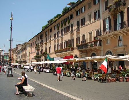 toerisme-rome-algemeen (10)