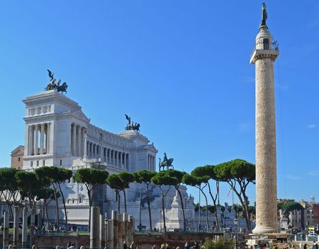 toerisme-rome-algemeen (13)