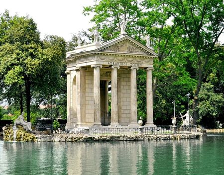 toerisme-rome-algemeen (14)