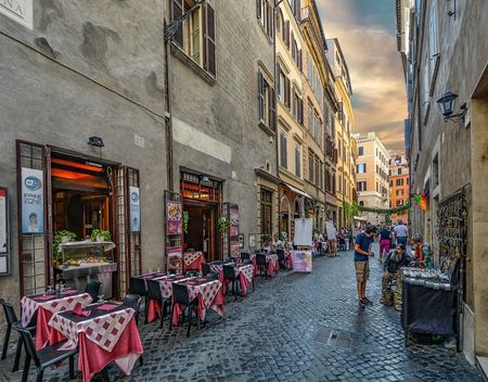 toerisme-rome-algemeen (15)